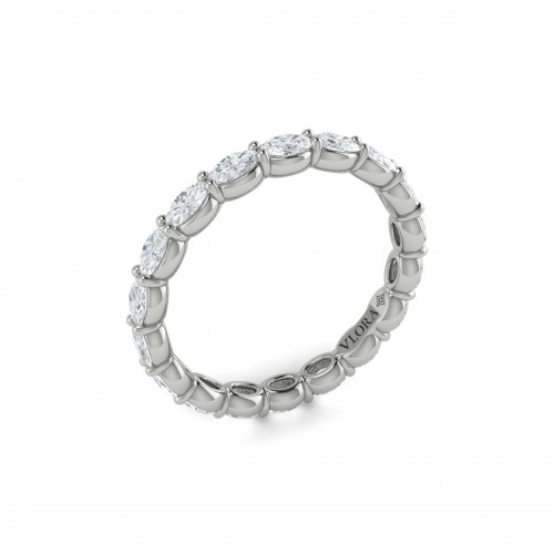 Vlora Eternity Band