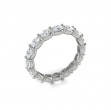 Vlora Eternity Band