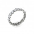 Vlora Eternity Band