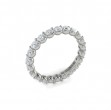 Vlora Eternity Band