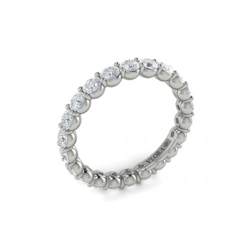 Vlora Eternity Band