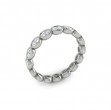 Vlora Eternity Band
