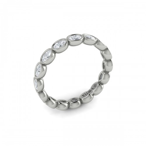 Vlora Eternity Band