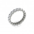 Vlora Eternity Band