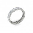 Vlora Eternity Band