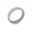 Vlora Eternity Band