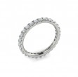 Vlora Eternity Band