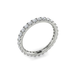Vlora Eternity Band
