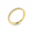 Vlora Eternity Band