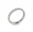 Vlora Eternity Band