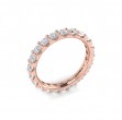 Vlora Eternity Band