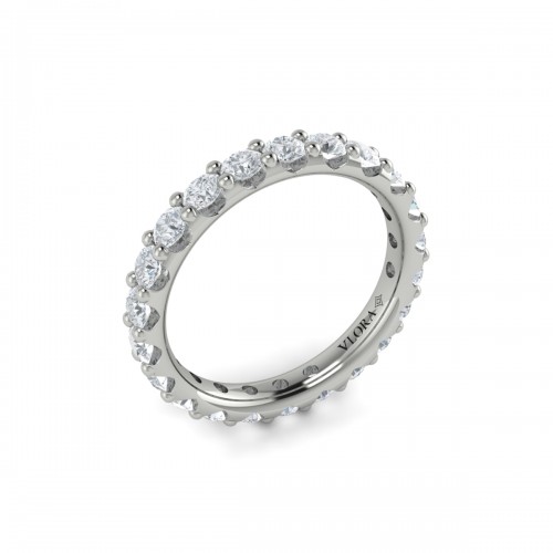 Vlora Eternity Band
