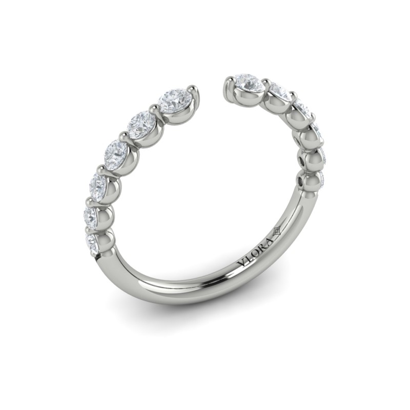 Open Stackable Band