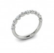 Rhythmic Stackable Band