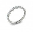 Heartbeat Stackable Band