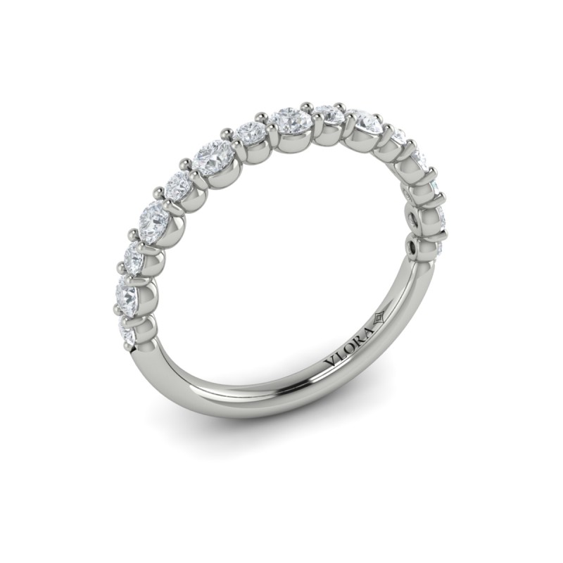 Heartbeat Stackable Band