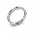 Diamond Cascade Band