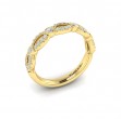 Diamond Cascade Band