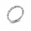 Geometrical Stacking Band