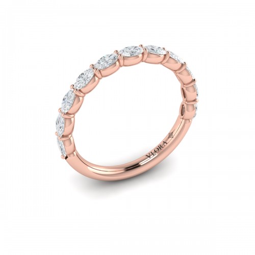 Vlora Stackable Band