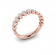 Vlora Stackable Band