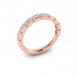 Vlora Stackable Band