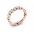 Vlora Stackable Band