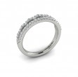 Wave Dual Stackable Band