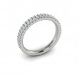 Double Stackable Band