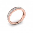 Vlora Stackable Band