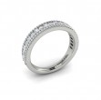 Mosaic Stackable Band