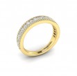 Mosaic Stackable Band
