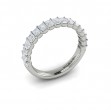 Vlora Stackable Band