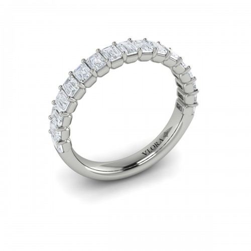 Vlora Stackable Band