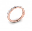 Vlora Stackable Band