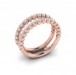 Vlora Ring Enhancer