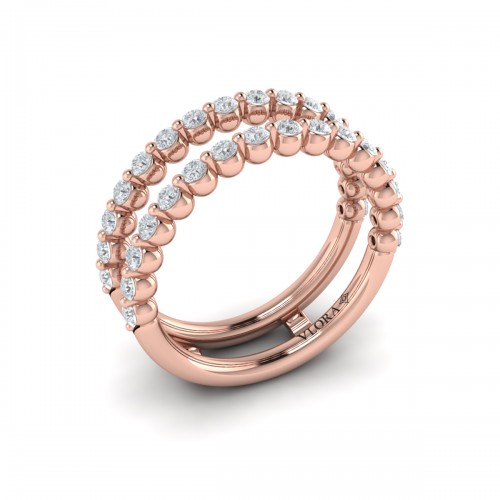 Vlora Ring Enhancer