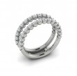 Classic Ring Enhancer