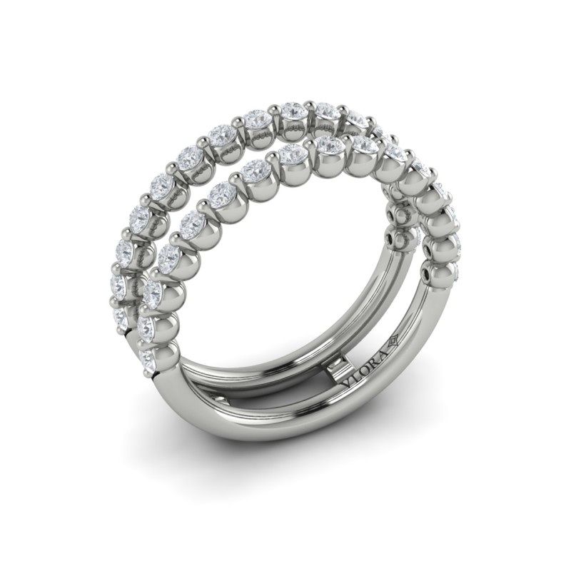 Classic Ring Enhancer