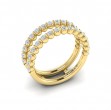 Classic Ring Enhancer