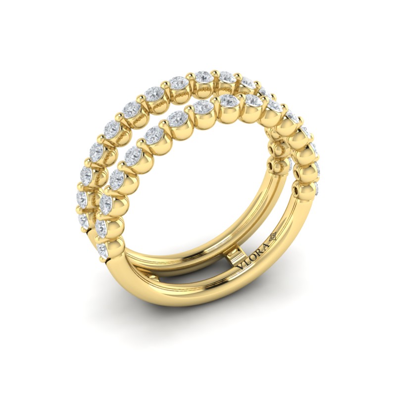 Classic Ring Enhancer