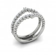Vlora Ring Enhancer
