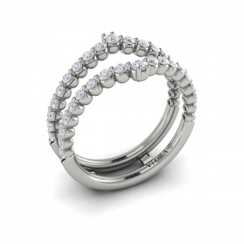 Vlora Ring Enhancer