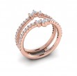Tiara Ring Enhancer