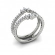 Vlora Ring Enhancer