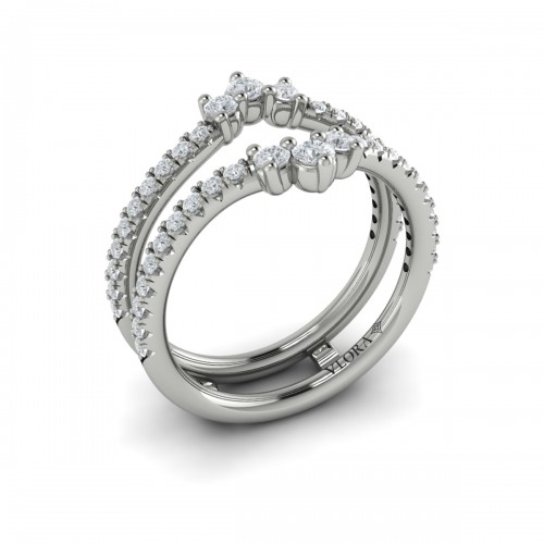 Vlora Ring Enhancer