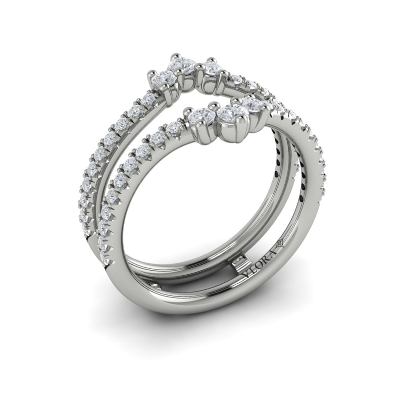 Vlora Ring Enhancer