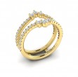 Tiara Ring Enhancer