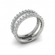 Vlora Ring Enhancer