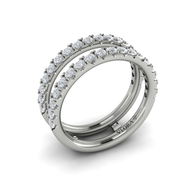 Vlora Ring Enhancer